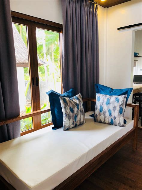 The Village Siargao, General Luna – Updated 2024 Prices .